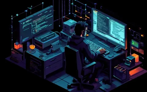 产品经理应负责哪些
