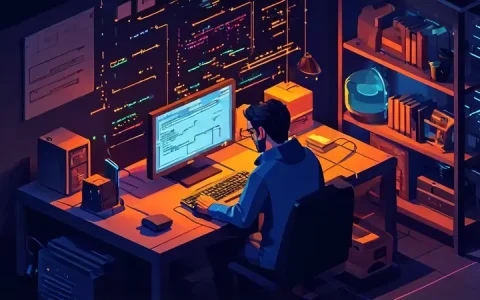 天翼有哪些产品经理