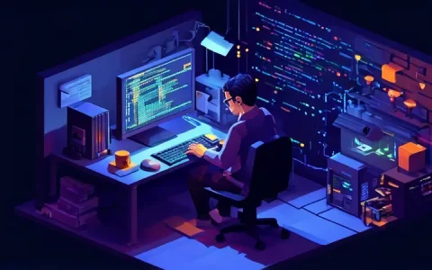 产品经理和哪些部门合作