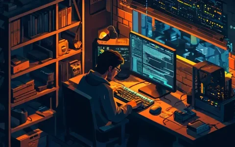 产品经理创新分类有哪些