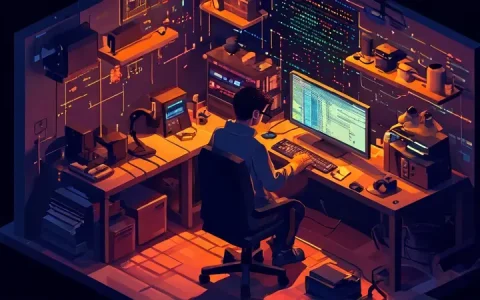 产品经理都有哪些技能