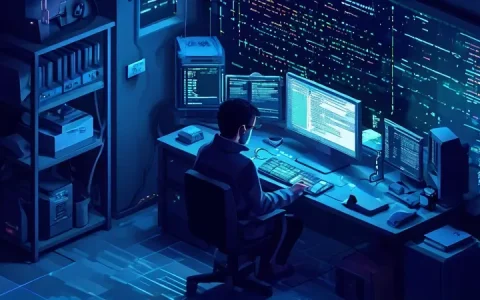 产品经理代表词有哪些