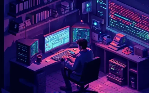 产品经理接手项目有哪些