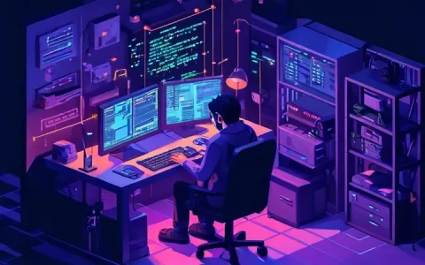 产品经理数据有哪些内容