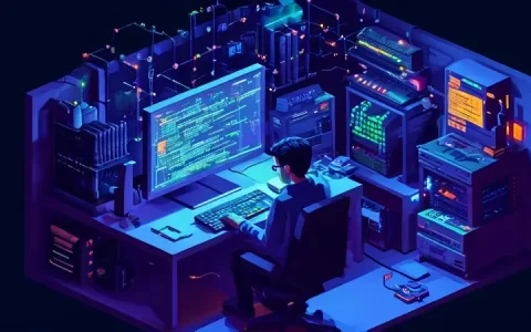 产品经理要避免哪些坑