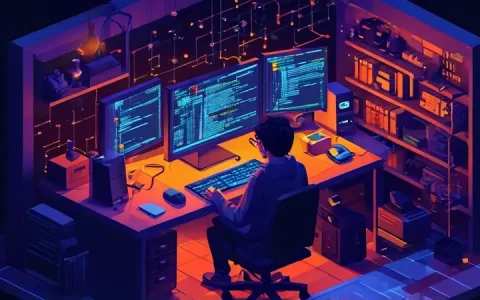 产品经理的赋能有哪些