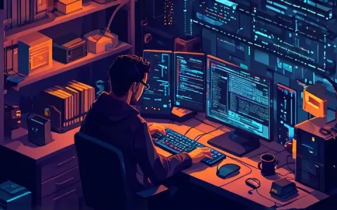 产品经理晋升要求有哪些