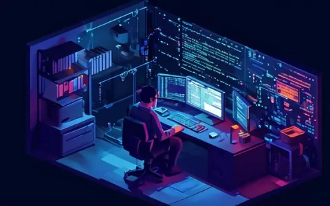 产品经理有哪些公司招聘
