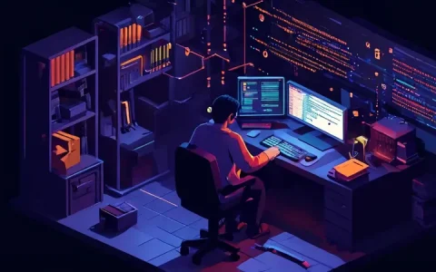 产品经理推销理念有哪些