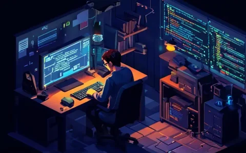 产品经理要懂哪些学科