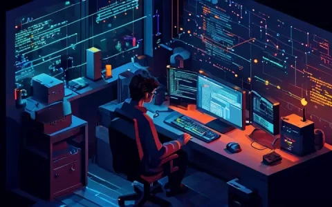 有哪些产品经理岗位好做