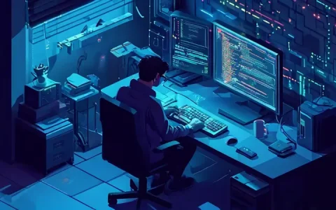 产品经理是干哪些工作