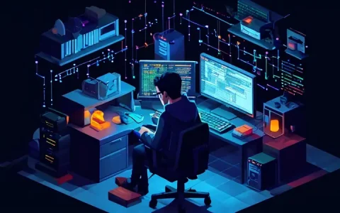 前端产品经理指标有哪些