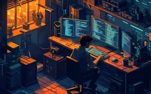 产品经理无耻事件有哪些