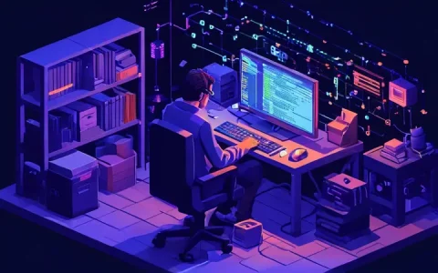 产品经理对哪些环节负责