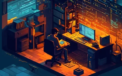 产品经理招人能力有哪些