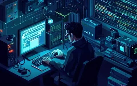 产品经理职业素养有哪些