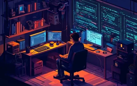 产品经理都用哪些工具
