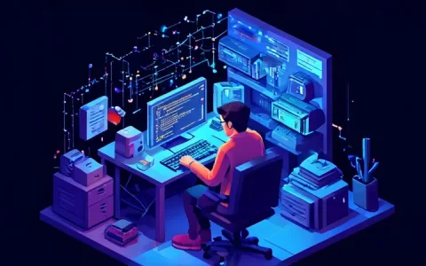 产品经理需要懂哪些知识