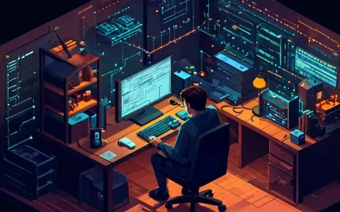 产品经理留学项目有哪些
