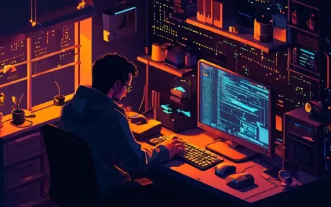 产品经理隐私政策有哪些