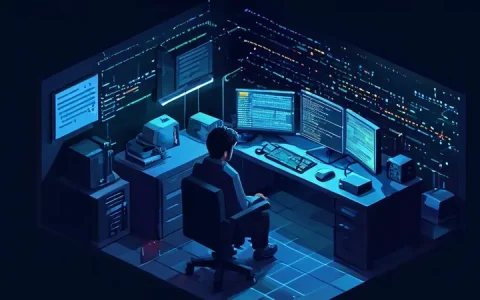 合众有哪些公司产品经理