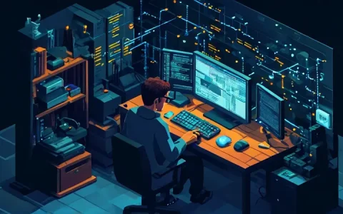 产品经理需求有哪些特点