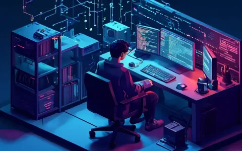 产品经理提供哪些设备呢