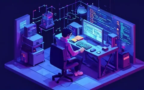 产品经理高级技巧有哪些
