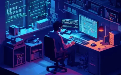 产品经理招聘公司有哪些