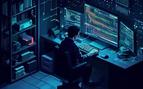 产品经理自学技能有哪些