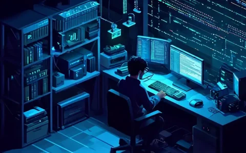 哪些产品经理比较好