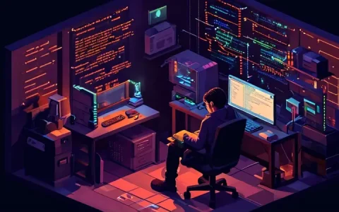 搜索产品经理书籍有哪些
