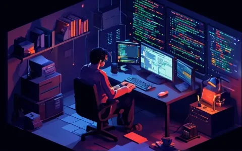 产品经理的竞赛有哪些