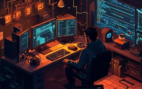 产品经理需要做哪些工作