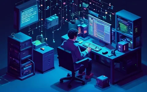 统筹产品经理职责有哪些