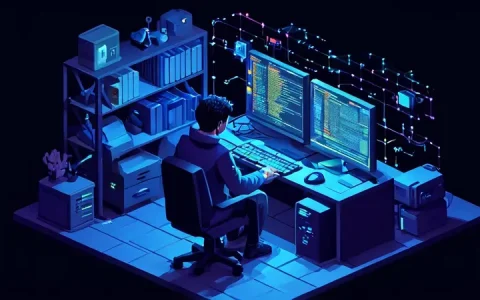 产品经理团队角色有哪些