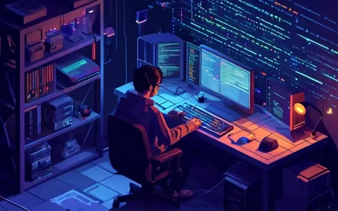产品经理培训有哪些坑