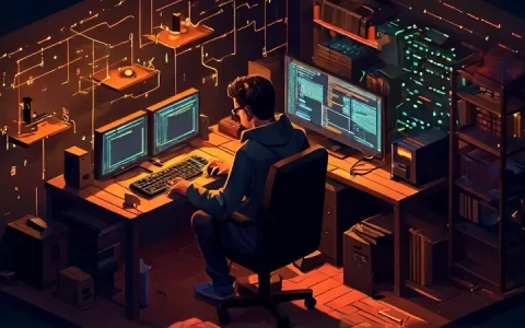产品经理附件有哪些要求