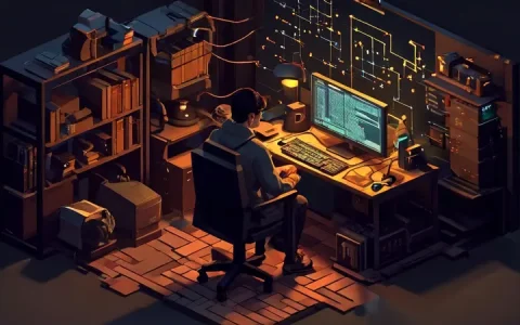 产品经理办公系统有哪些