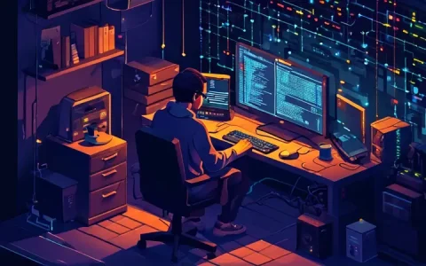 产品经理操盘策略有哪些