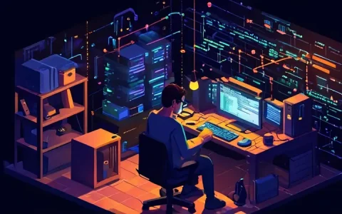 线上产品经理项目有哪些