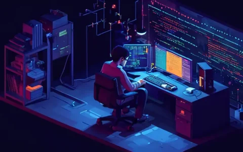 产品经理基础技能有哪些