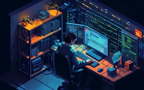 产品经理面试网站有哪些