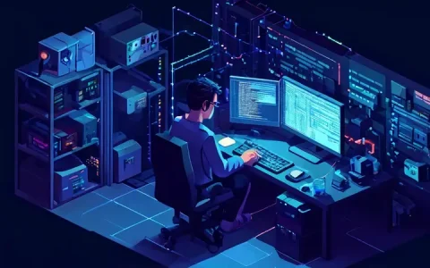 产品经理筛选功能有哪些
