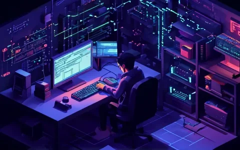 产品经理新套路有哪些