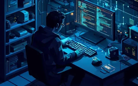 算法产品经理书籍有哪些