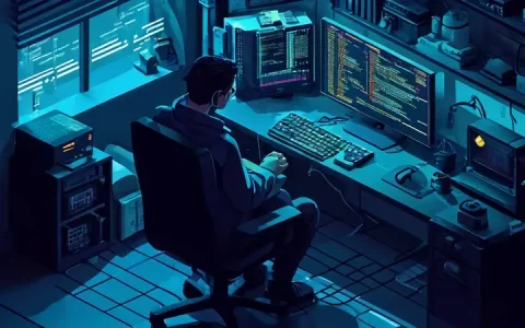 地图产品经理有哪些公司