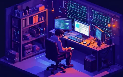 硬件产品经理 书籍有哪些