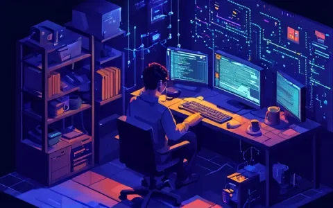 产品经理所需资质有哪些